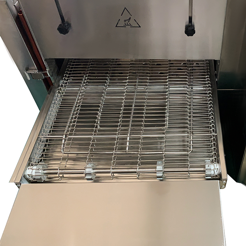 鏈?zhǔn)娇緺t 鏈?zhǔn)娇緺t