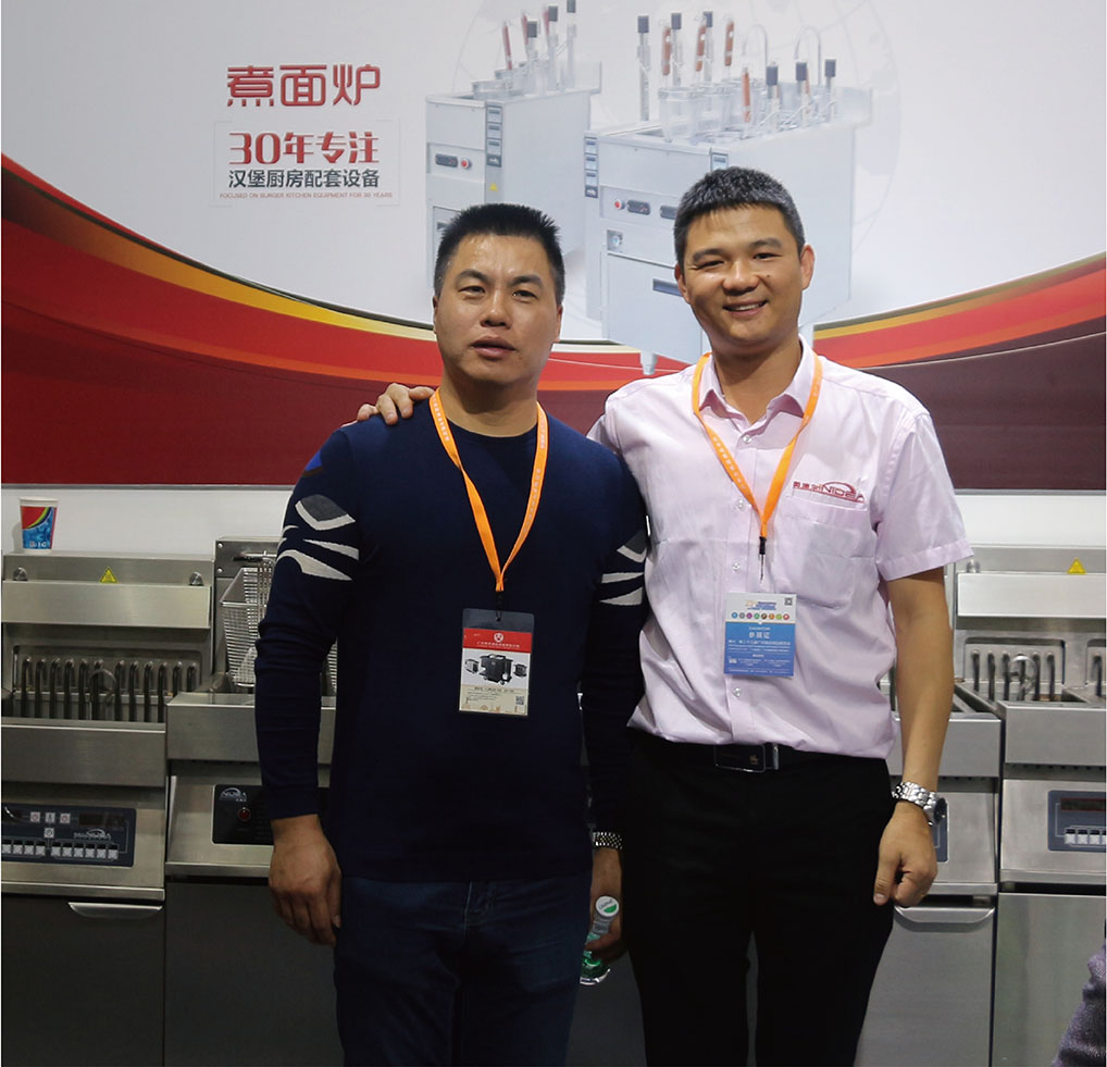 IMG_0229-01.jpg IMG_0229-01.jpg