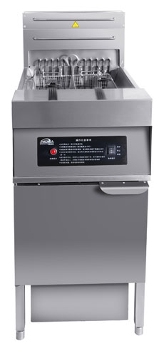 立式單槽機械版.jpg 立式單槽機械版.jpg