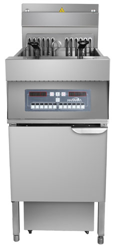 立式單槽電腦版.jpg 立式單槽電腦版.jpg