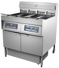 IMG_6850.jpg IMG_6850.jpg