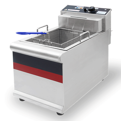 單缸臺(tái)面炸爐.png 單缸臺(tái)面炸爐.png