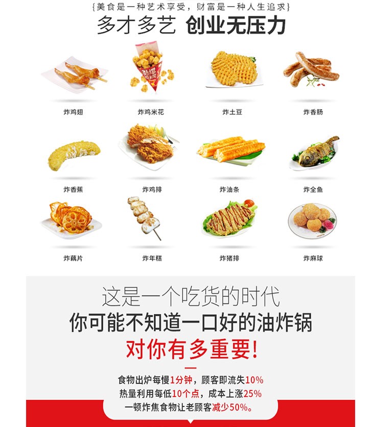 00000000000.jpg 00000000000.jpg