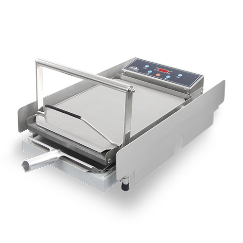 廣州英迪爾電器有限公司 廣州英迪爾電器有限公司