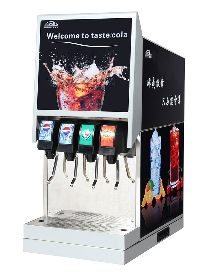 現(xiàn)調(diào)可樂機(jī) 現(xiàn)調(diào)可樂機(jī)