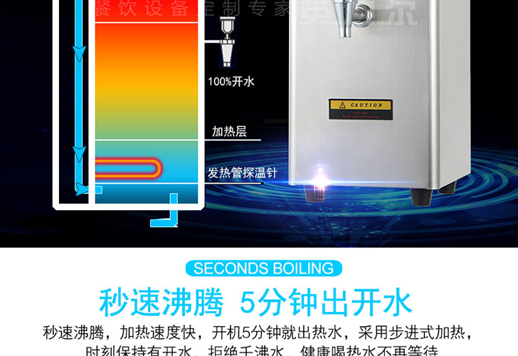 開水機IKSJ-10 開水機IKSJ-10