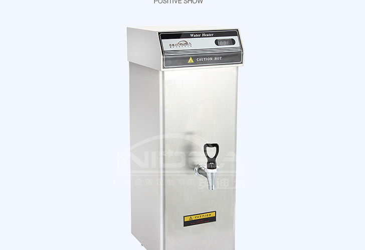 開水機IKSJ-10 開水機IKSJ-10