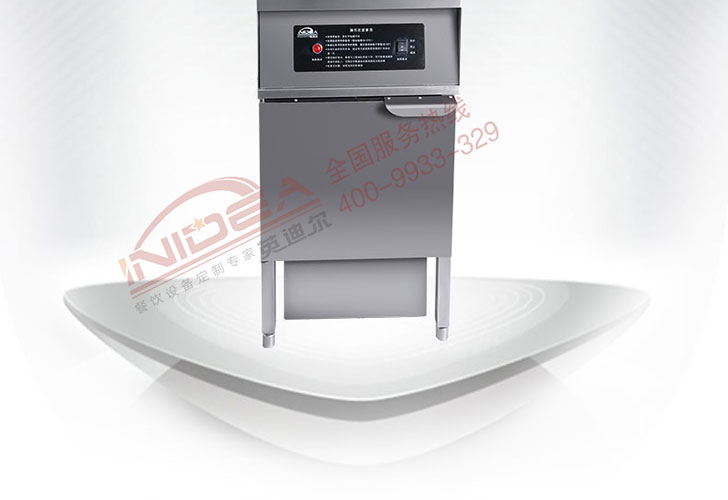 機(jī)械版帶濾油車單槽炸爐IDZL-18M-1T 機(jī)械版帶濾油車單槽炸爐IDZL-18M-1T