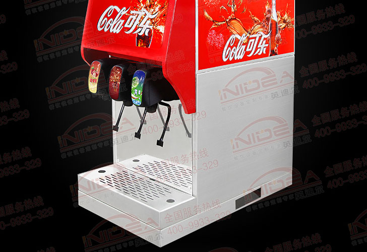 老款可樂(lè)機(jī) 老款可樂(lè)機(jī)