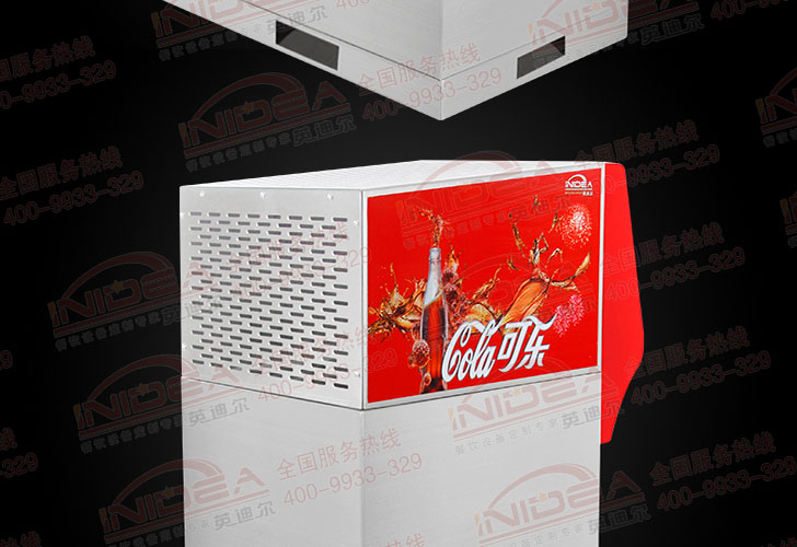 老款可樂(lè)機(jī) 老款可樂(lè)機(jī)