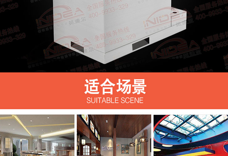 老款可樂(lè)機(jī) 老款可樂(lè)機(jī)