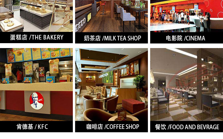 老款可樂(lè)機(jī) 老款可樂(lè)機(jī)