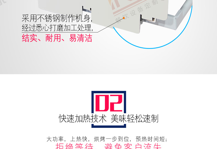 漢堡機(jī)-IHBJ-12M 漢堡機(jī)-IHBJ-12M