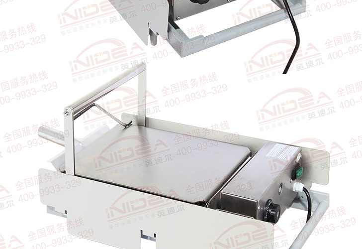 漢堡機(jī)-IHBJ-12M <a href='/hbjxl.htm' class='keys' title='點(diǎn)擊查看關(guān)于漢堡機(jī)的相關(guān)信息' target='_blank'>漢堡機(jī)</a>-IHBJ-12M