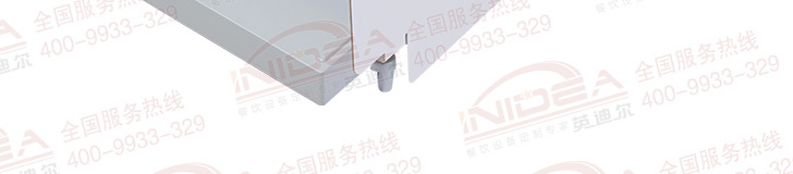 漢堡機(jī)-IHBJ-12M 漢堡機(jī)-IHBJ-12M