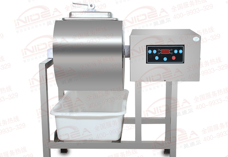 電腦版腌制機IYZJ-20