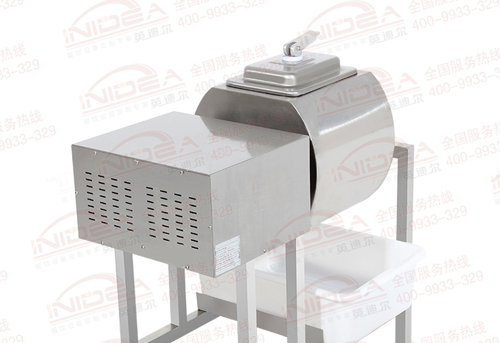 電腦版腌制機IYZJ-20