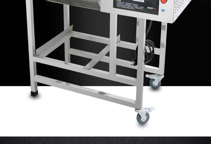 機(jī)械版腌制機(jī)IYZJ-25M 機(jī)械版腌制機(jī)IYZJ-25M