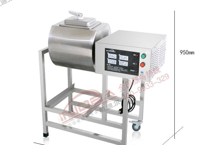 機(jī)械版腌制機(jī)IYZJ-25M 機(jī)械版腌制機(jī)IYZJ-25M
