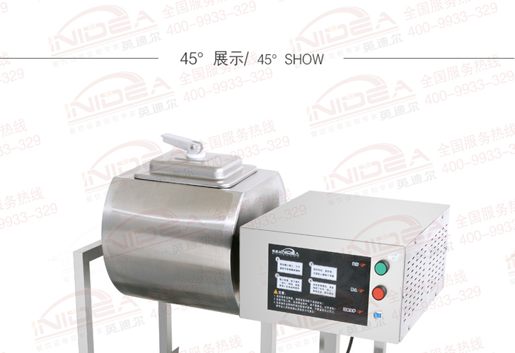 機(jī)械版腌制機(jī)IYZJ-25M 機(jī)械版腌制機(jī)IYZJ-25M