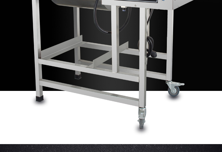 機(jī)械版真空腌制機(jī)IZYZJ-25M 機(jī)械版真空腌制機(jī)IZYZJ-25M