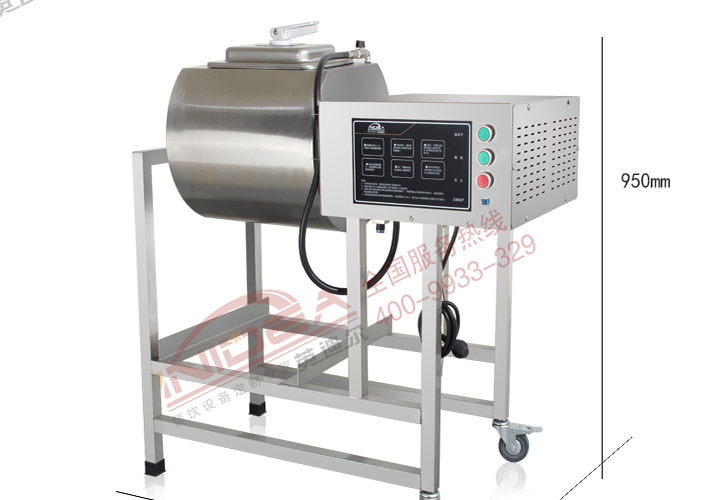 機(jī)械版真空腌制機(jī)IZYZJ-25M 機(jī)械版真空腌制機(jī)IZYZJ-25M