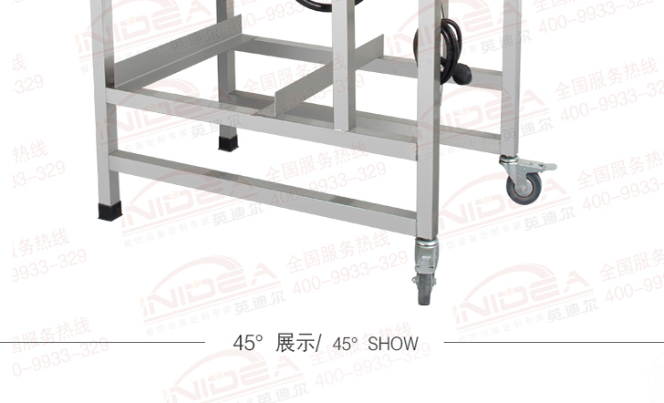 機(jī)械版真空腌制機(jī)IZYZJ-25M 機(jī)械版真空腌制機(jī)IZYZJ-25M