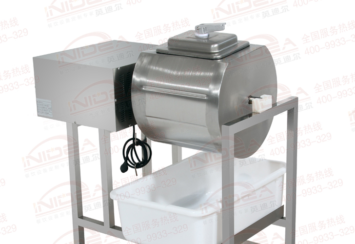 電腦版腌制機IYZJ-25 電腦版腌制機IYZJ-25