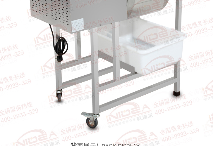 電腦版腌制機IYZJ-25 電腦版腌制機IYZJ-25