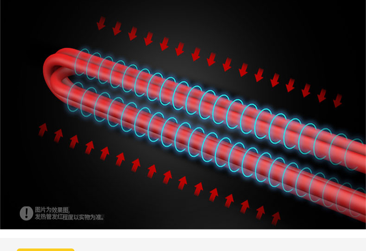 3頭煮面爐IZML-3 3頭煮面爐IZML-3
