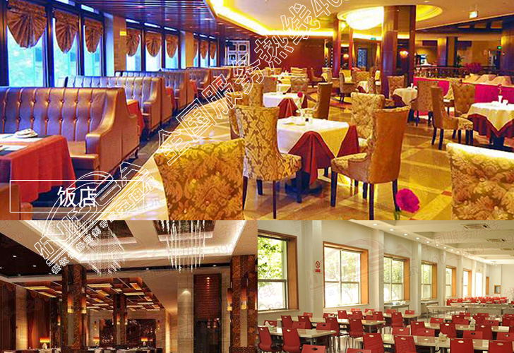 3頭煮面爐IZML-3 3頭煮面爐IZML-3