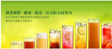 QQ圖片20171102142027.png QQ圖片20171102142027.png