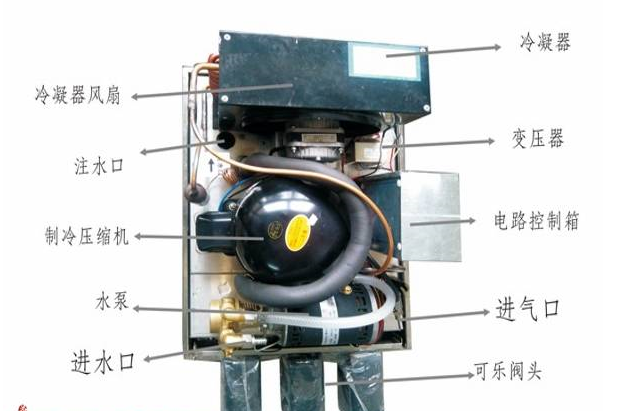 QQ圖片20171102142111.png QQ圖片20171102142111.png