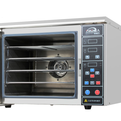 熱風(fēng)循環(huán)烤箱 熱風(fēng)循環(huán)烤箱