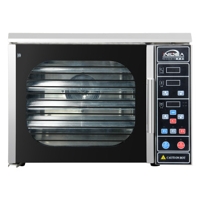 熱風(fēng)循環(huán)烤箱 熱風(fēng)循環(huán)烤箱