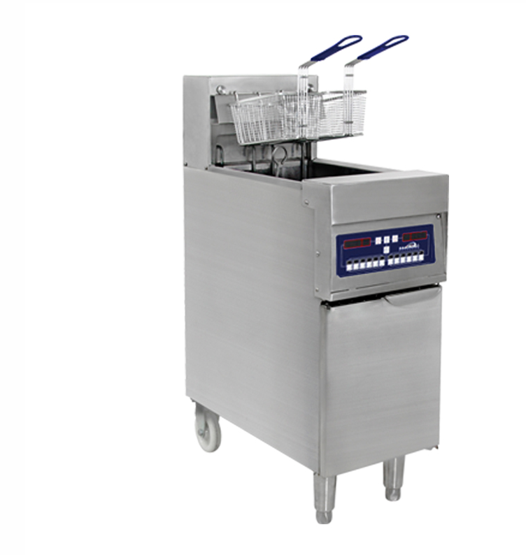 商用炸爐 商用炸爐