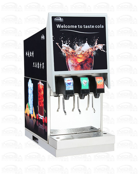 可樂(lè)機(jī).jpg 可樂(lè)機(jī).jpg