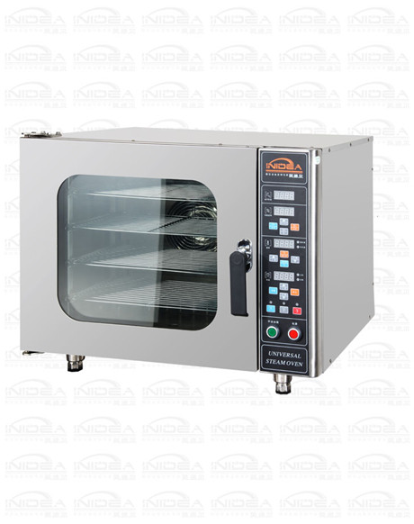 烤箱.jpg 烤箱.jpg