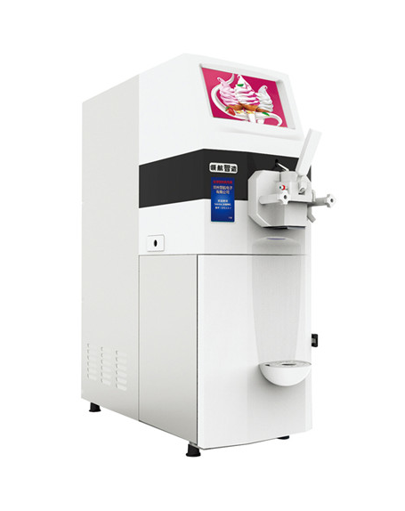 1569727608.png 1569727608.png