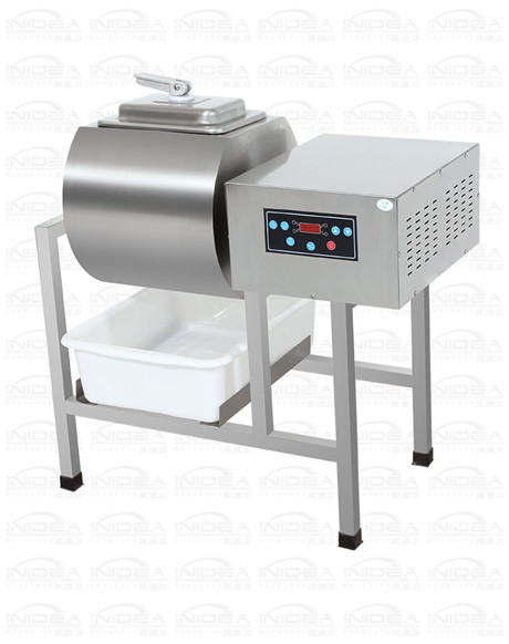 <a href='/azjgft.htm' class='keys' title='點(diǎn)擊查看關(guān)于腌制機(jī)的相關(guān)信息' target='_blank'>腌制機(jī)</a>.jpg 腌制機(jī).jpg