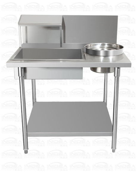 粉臺(tái).jpg 粉臺(tái).jpg