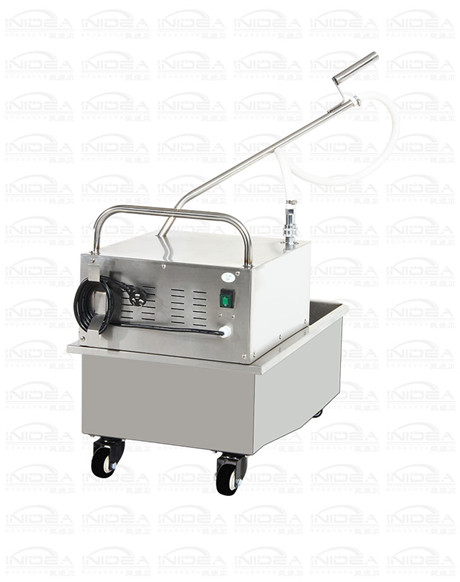 濾油車.jpg 濾油車.jpg