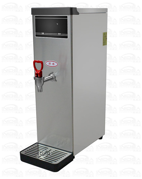 開(kāi)水器.jpg 開(kāi)水器.jpg