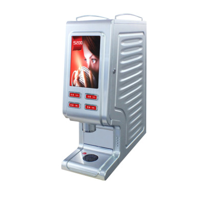 英迪爾飲料機 英迪爾飲料機