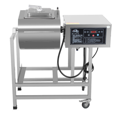 英迪爾腌制機(jī) 英迪爾腌制機(jī)