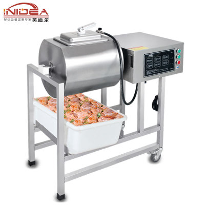 英迪爾特殊定制腌制機(jī) 英迪爾特殊定制腌制機(jī)