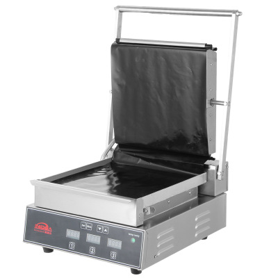 商用漢堡機器 商用漢堡機器