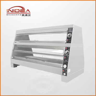 1077657228000.jpg 1077657228000.jpg