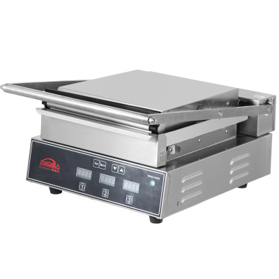 漢堡設(shè)備 漢堡設(shè)備