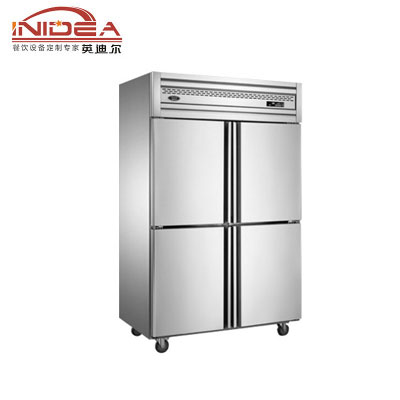 商用立式冷柜展示柜 商用立式冷柜展示柜